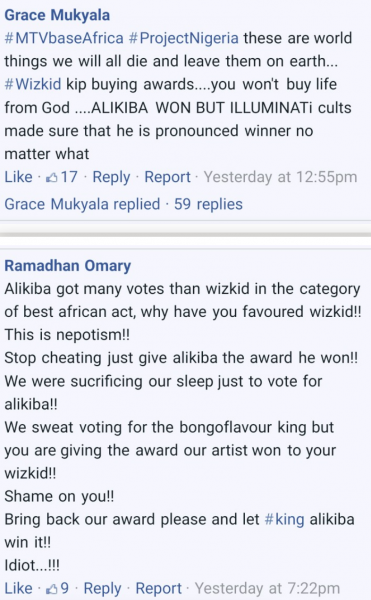 Screen Shot 2016-11-10 at 10.18.35 PM