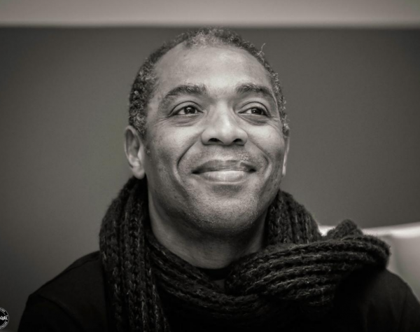 femi kuti