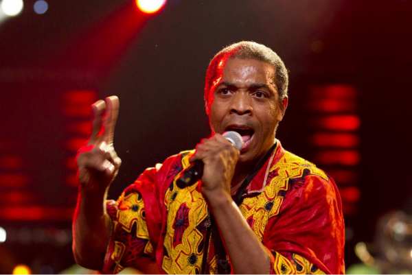 femi kuti