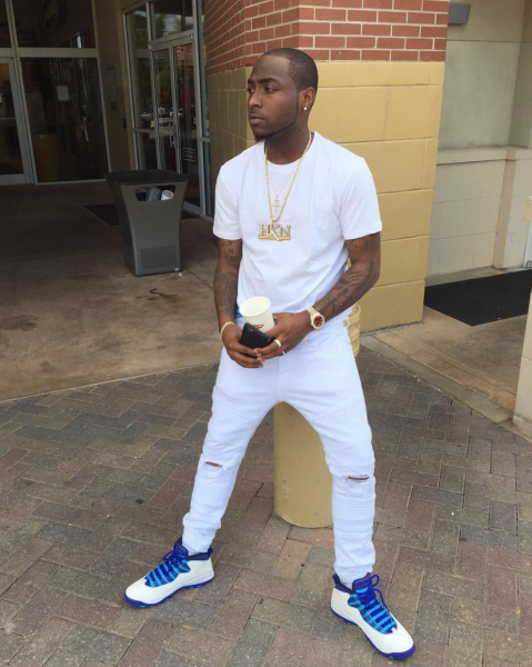 Simplicity is the best