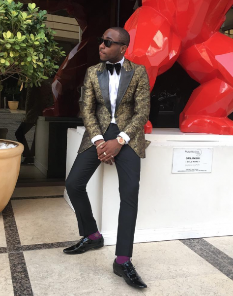 That's what we're talking about