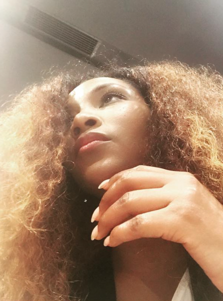 That face is everything!