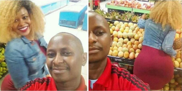 As seen in this picture.