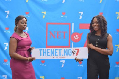 TheNETng at 7 pictures3