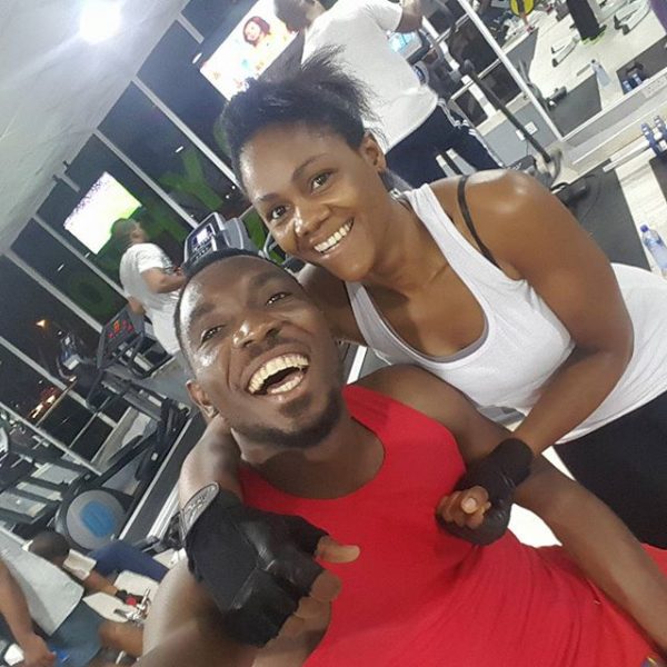 Timi-Dakolo-and-wife