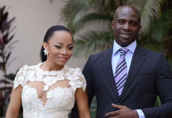 Toke-Makinwa-and-Maje-Ayida