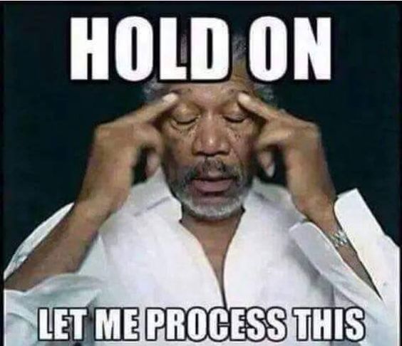 a35e8e7a3bb143868544c3a348aa94a0