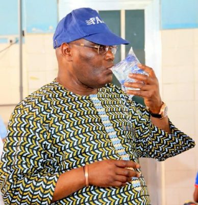 atiku-pure-water