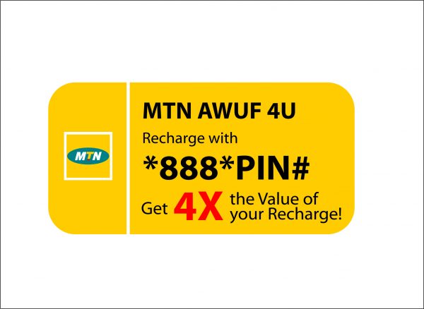 awuf 4u 2_MTN