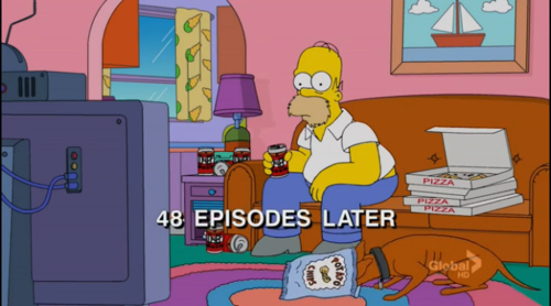 enhanced-20526-1393871975-8