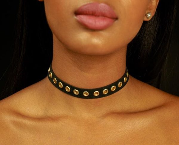 Choker