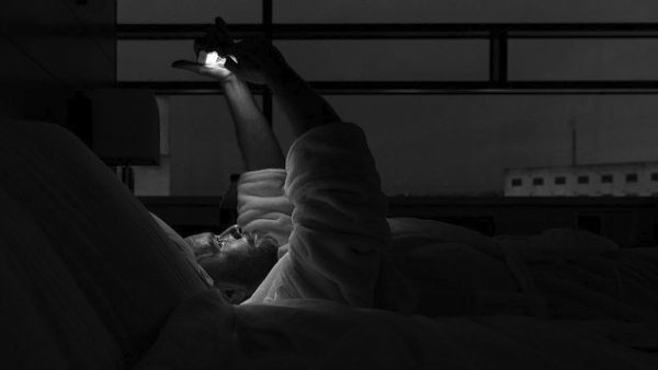 ezn6dwzj26jjkimmroji