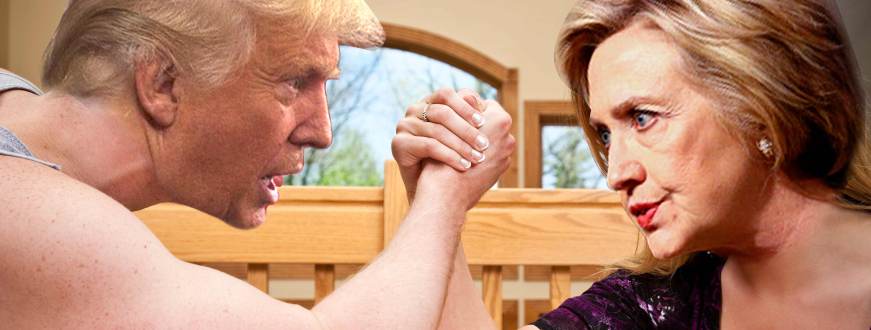 hillary-clinton-vs-donald-trump
