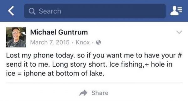 ice-fishing-status