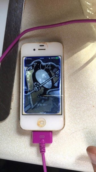 iphone-works-576x1024