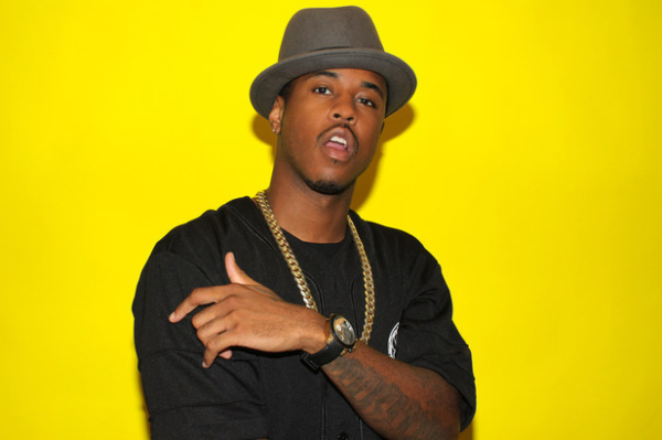jeremih-that