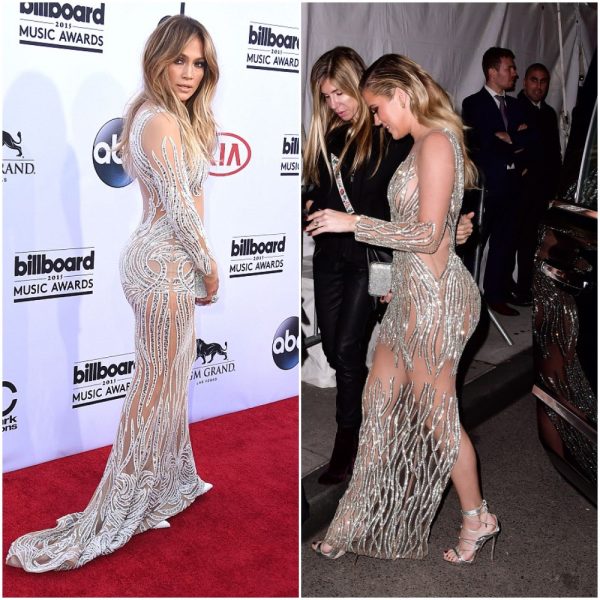 jlo-khloe