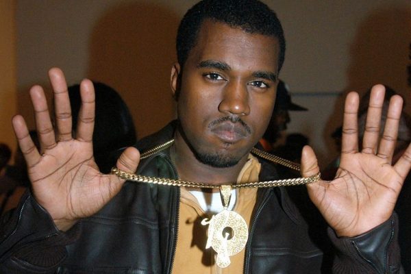 kanye-west-at-fader-party-2003