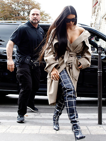 kim-bodyguard