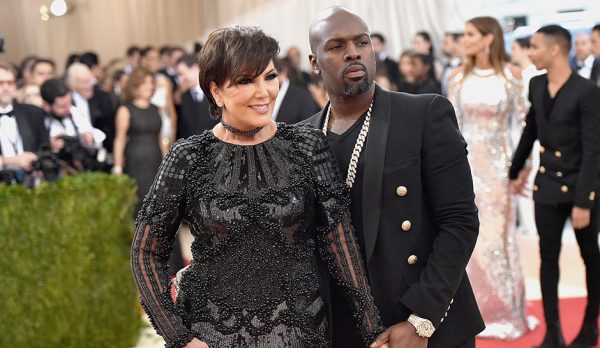 kris-jenner-corey-gamble