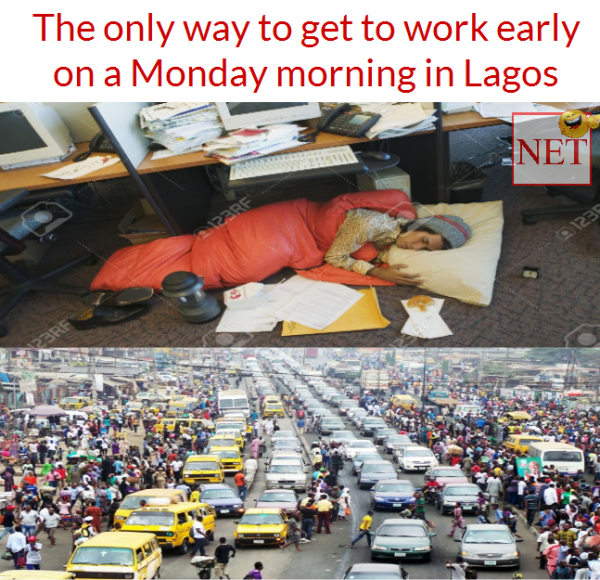 lagos
