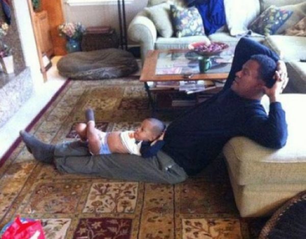 like-father-like-son-1