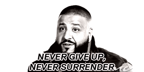 nevergiveup-djkhaled