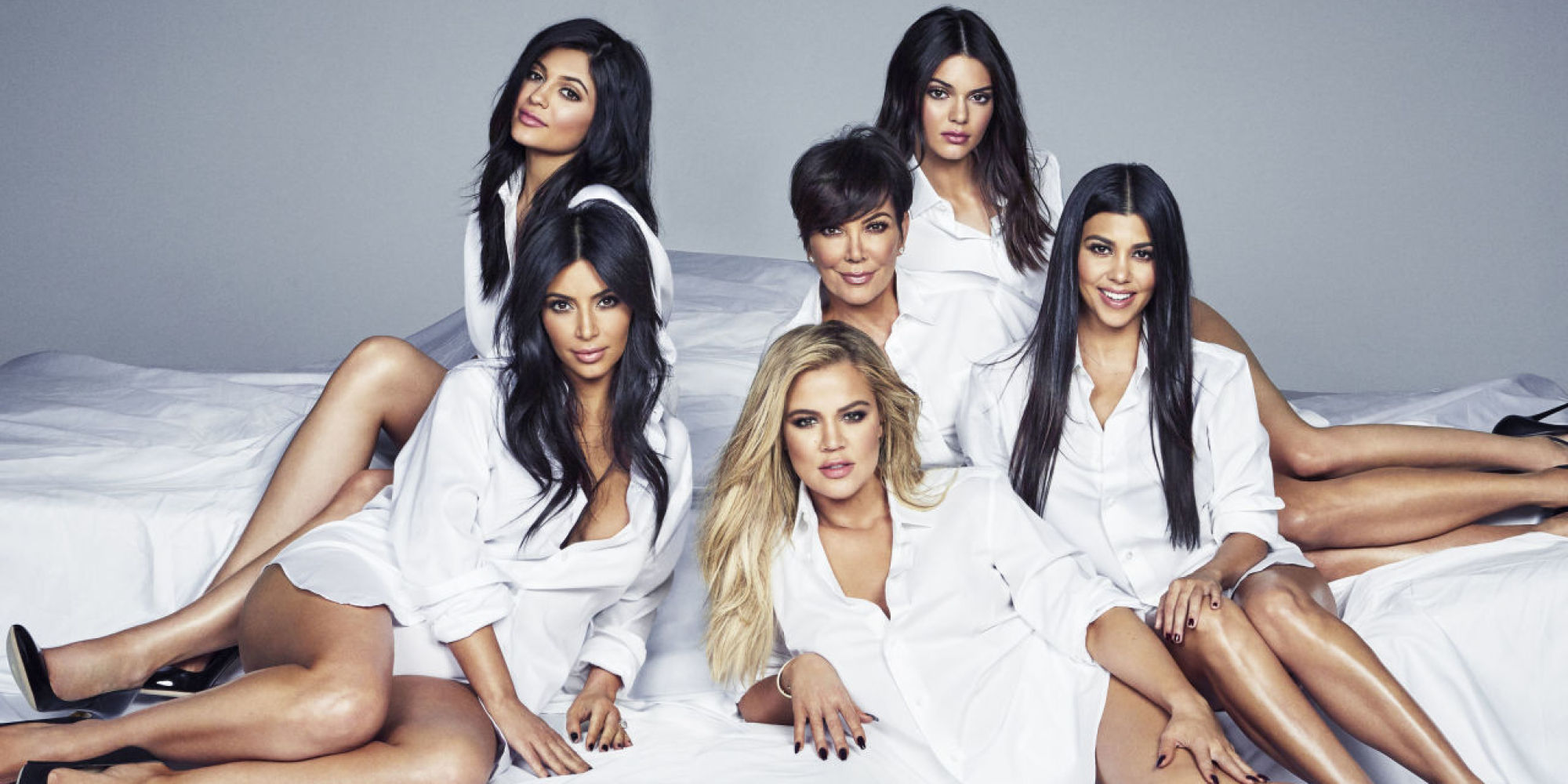 Kardashians