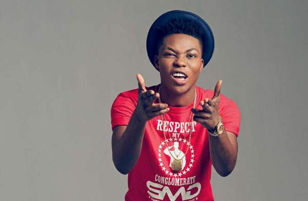 reekado-banks-biography-1