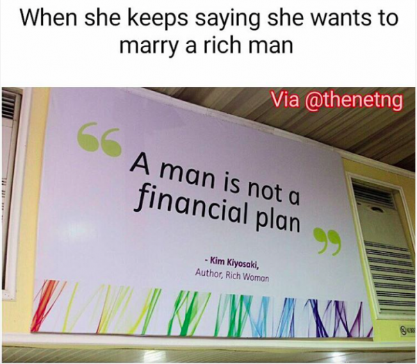 rich man, woman_Thenetng2
