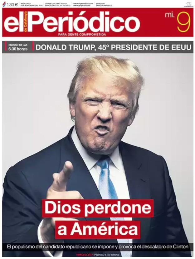 eLPeriodico