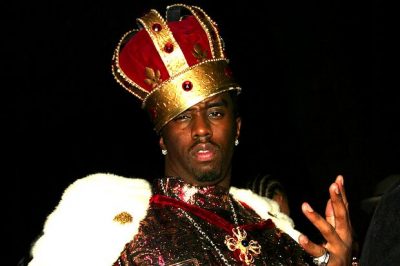 t2-cw_combs-4681985_218447c