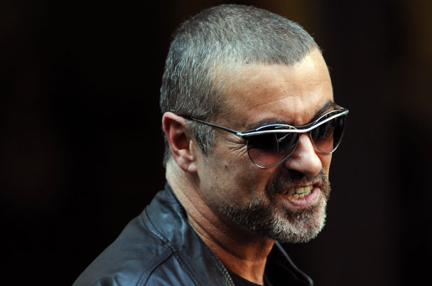 1072109-george-michael-617-409