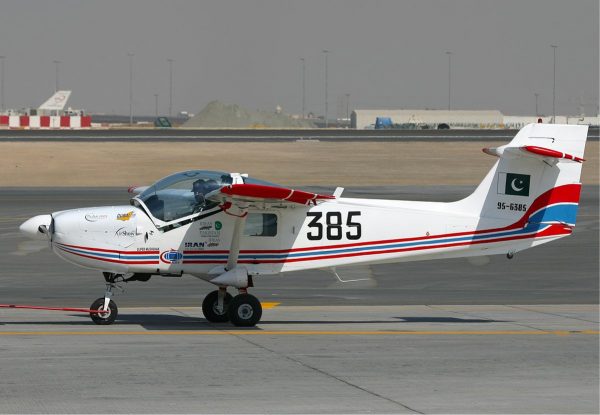 1242574-Pakistan_MFI_Super_Mushshak_Ryabtsev-1479961058