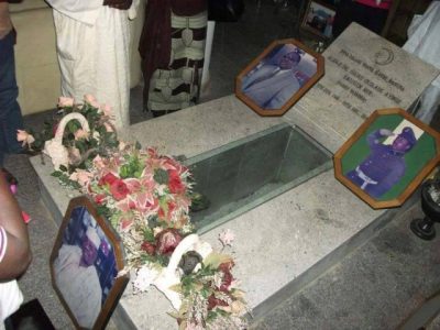 12642535_451525645053920_1587779078626738792_n