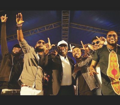 14368957_1639939996302878_6822078735311699968_n