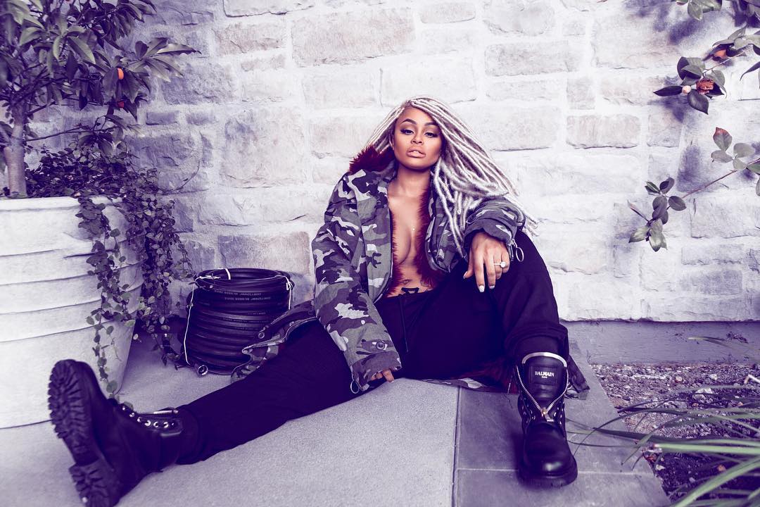 14597287_1825910991025066_7850364639790497792_n