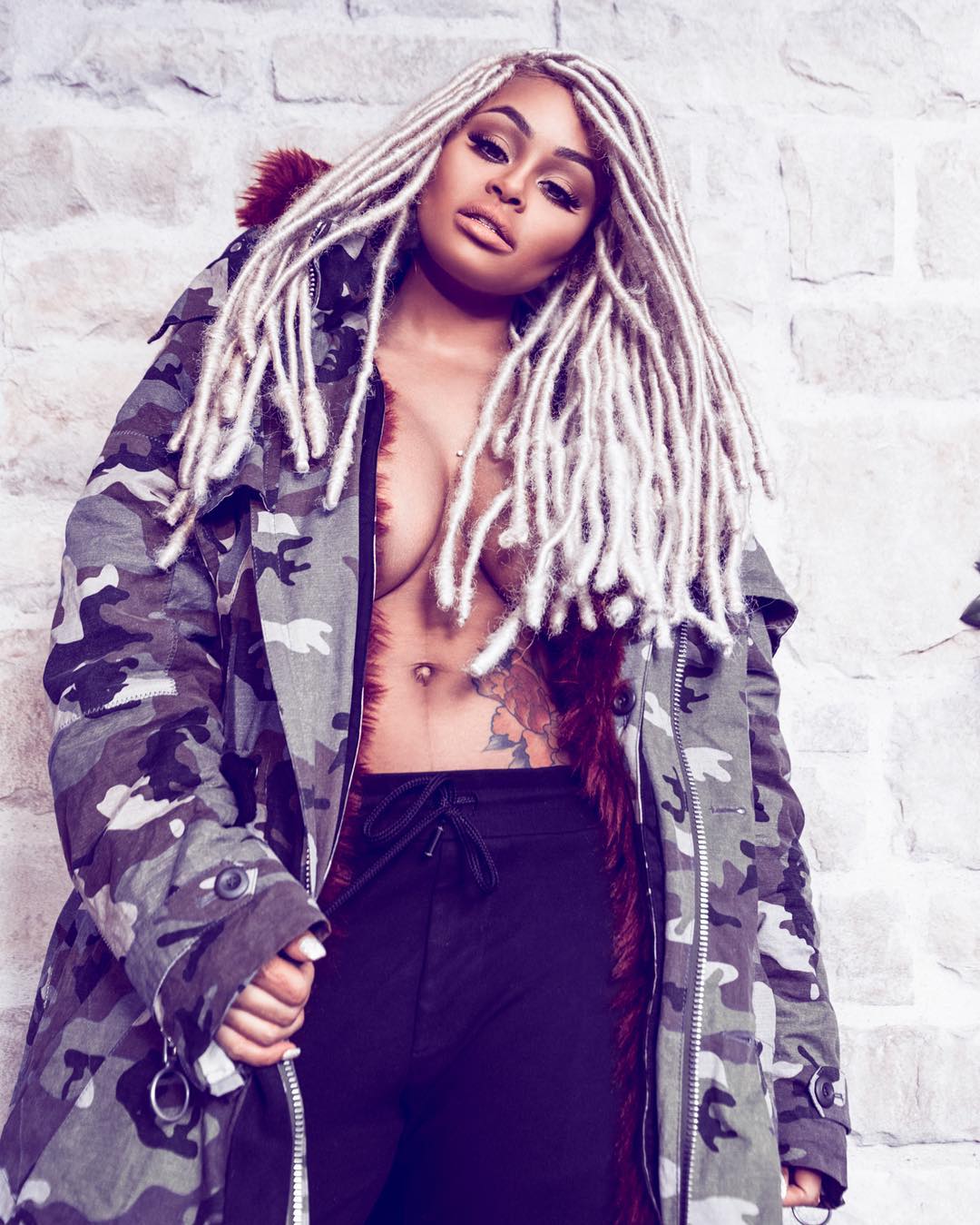 15539084_233204493787681_8301520953888735232_n