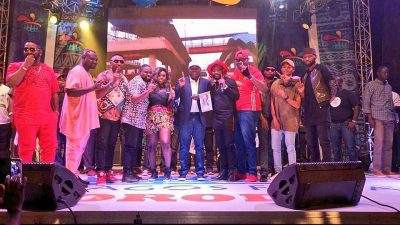 15781076_225856831194294_5630726350056596635_n