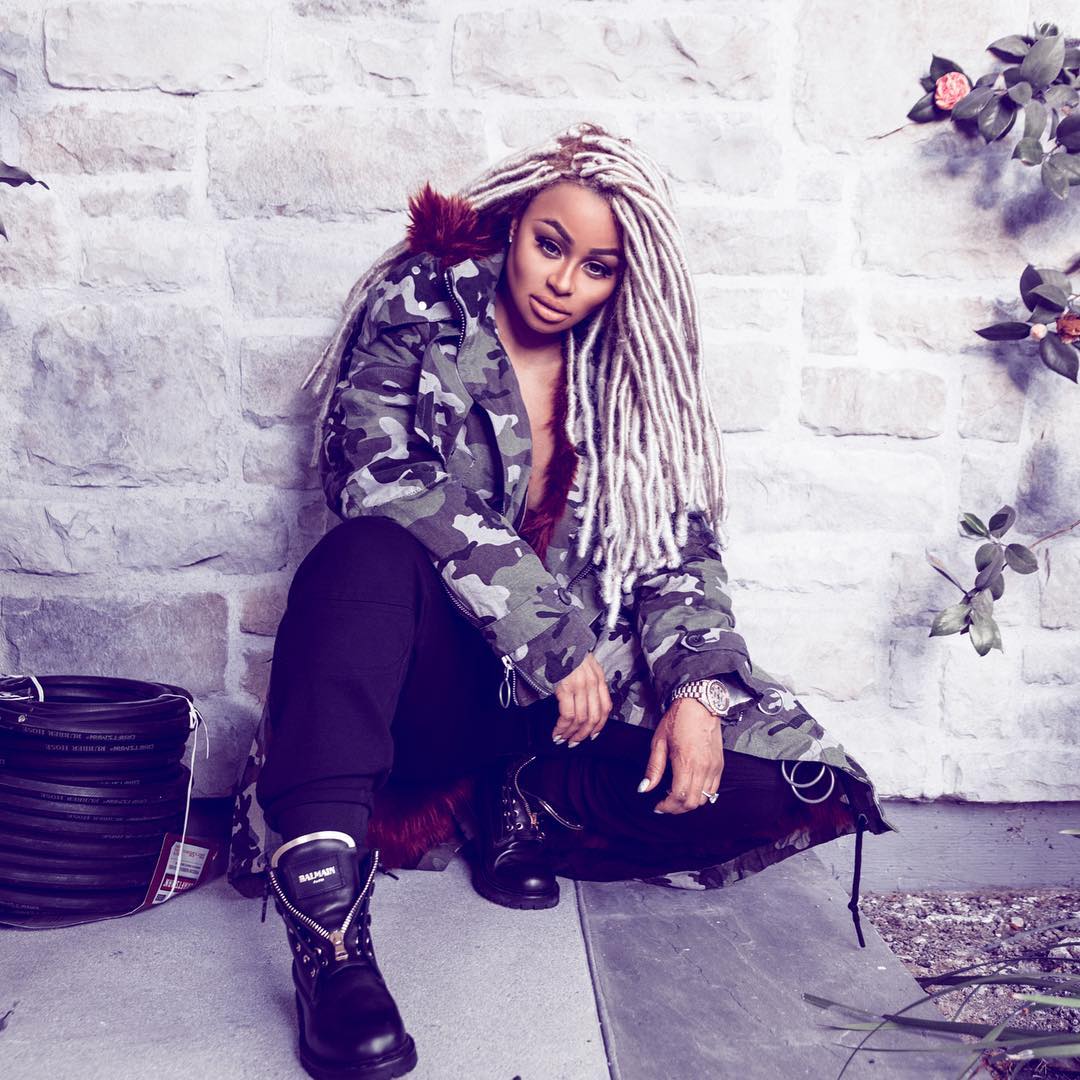 15802288_1788815804690783_8198778288127082496_n