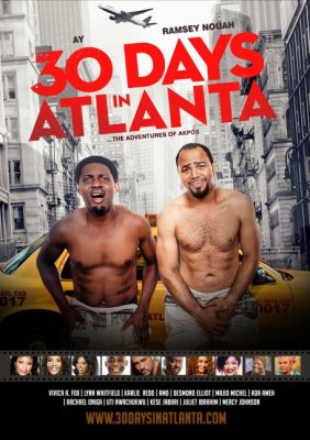 30-Days-in-Atlanta