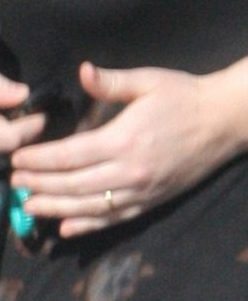 3BAE9D3700000578-4072162-image-m-67_1482971855495