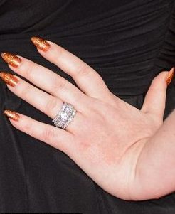 3BB04C7C00000578-4072162-image-a-68_1482971863326