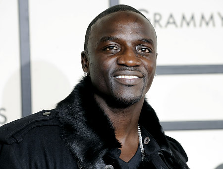 Akon-Net-Worth