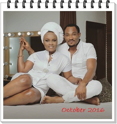 Blossom-Chukwujekwu.