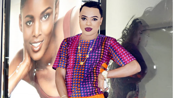 Bobrisky-finds-Christianity-more-convenient-as-opposed-to-being-a-Muslim-NET