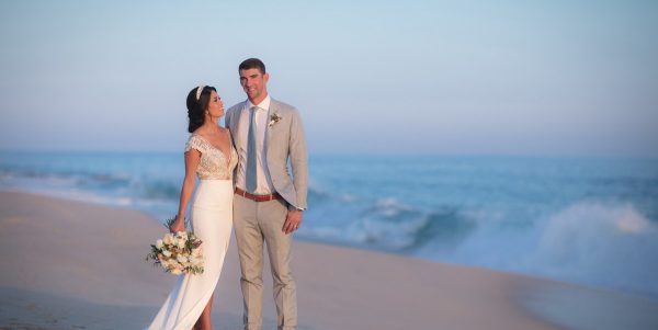 Boone%20Studios%20Top%202000118-02