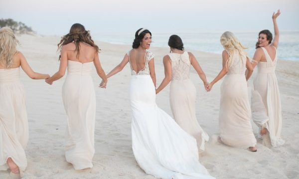 Boone%20Studios%20Top%202000156