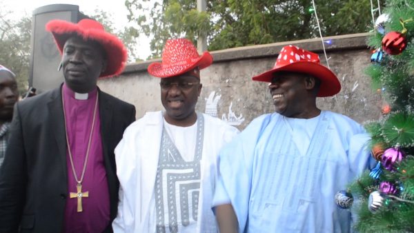 CAN CHRISTMAS TREE LIGHTENING CEREMONY.Still006