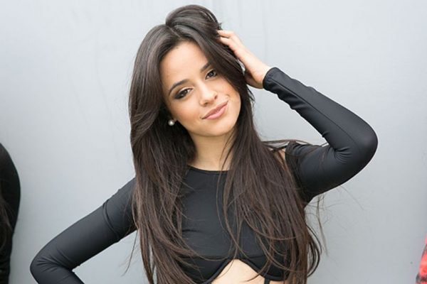 Camila-Cabello-Images